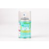 Gunze Sangyo Mr. Hobby Mr. Premium Top Coat Semi-Gloss