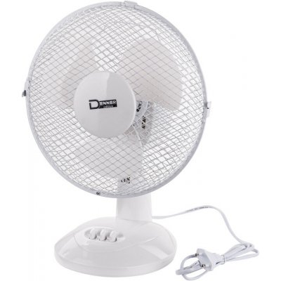 DENNER 94200