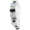 Eaton PL6-C20/1 20A 286534