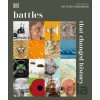 Battles that Changed History - Dorling Kindersley