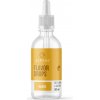 Espyre Flavor Drops 50 ml Mango