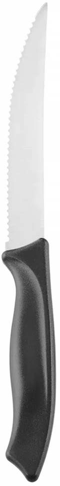 Hendi nôž na steak 227 mm 842485
