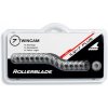 Rollerblade Twincam ILQ-7 Plus 16-Pack