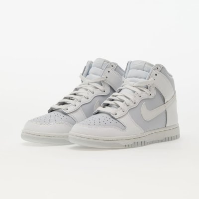 nike dunk high – Heureka.sk