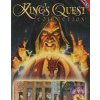 Kings Quest Collection
