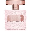 Oscar de la Renta Bella Rosa parfumovaná voda pre ženy 50 ml