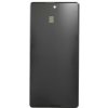 LCD displej Google Pixel 6A G949-00239-01