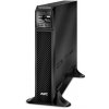 APC Smart-UPS SRT 3000VA online 230V (SRT3000XLI)