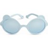 KiETLa slnečné okuliare OURS’ON - sky-blue - 1-2