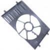 Veniec ventilátora TW 5Q0121205AP Škoda Yeti, Octavia 3, Superb 3, Kodiaq, Karoq