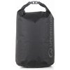 Vak Lifeventure Storm Dry Bag, 35 L - black
