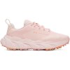 Under Armour W Halo Hybrid wmn pink