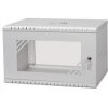 Lexi-Net 6U LX19-6U-350GG