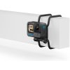GoPro Gumby (Flexible Mount) AGRTM-001