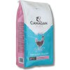 Canagan Puppy Free Range Chicken 12 kg