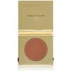 Eco by Sonya Minerálny bronzer