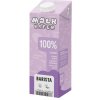 Mølk Oat Mølk Barista 1 l