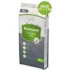 Eminent Dog Lamb & Rice 15 kg + 2 kg ZADARMO