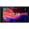 JVC KW-M595DBT