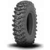 Kenda K478 16x6,50-8 38A4/49A4 TL