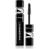 MAC Cosmetics M·A·CStack Mascara Superstack Mega Brush objemová a predlžujúca riasenka mini Black 8 ml