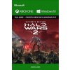 Halo Wars 2 (Ultimate Edition) (XBOX One / Windows 10)