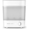 Philips AVENT SCF291/00