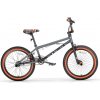 Detský BMX bicykel MBM UNO 20 (BMX bicykel MBM UNO 20