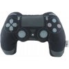 vankúš PlayStation Controller (45x32)
