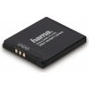 HAMA 77520 fotoakumulátor typ Canon NB-11L, Li-Ion 3,6 V 580 mAh