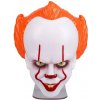 Lampička Mask IT - Pennywise
