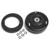 MONROE Ložisko pružné vzpěry MOUNTING KIT MK123