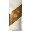 CAFFÉ MOLINARI Caffé Espresso Tradizione Oro 1 kg zrnková káva