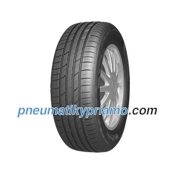 Jinyu YH18 195/45 R16 84W