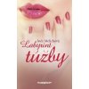 Labyrint túžby