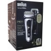 Holiaci strojček Braun 9 Pro+ 9577cc