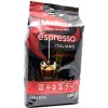 Lavazza Espresso Italiano AROMATICO zrnková káva 1 kg