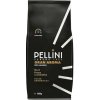 Pellini Gran Aroma 100% Arabica 1kg 100% Arabica