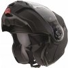 Caberg Droid