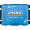 MPPT solárny regulátor Victron Energy SmartSolar 100/30