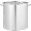 Royal Catering RC-SSIP130
