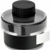 Lamy Lahvičkový inkoust T52 pro plnicí pera 50 ml - černý uni