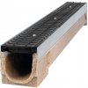 Bielbet B125 BIELBET422998