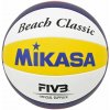 Mikasa BV550C (Mikasa BV550C)