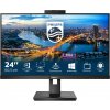 Philips 242B1H