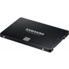 Samsung 870 Evo 250GB MZ-77E250B/EU