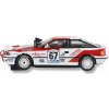 SCX Original Toyota Celica Safari SCXU10396X300