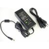 Napájací zdroj pre LED 96W 12V