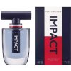 Tommy Hilfiger Impact toaletná voda pánska 100 ml