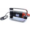 MAR-POL M79494 Ponorný vibrátor do betonu 2400W, 38mm